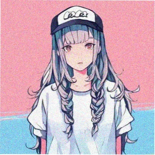 追剧小铃